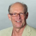 Prof. Dr. Klaus Chantelau