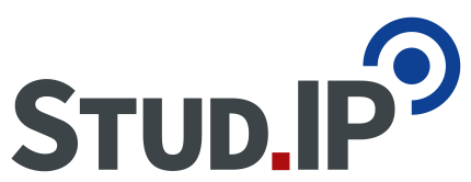 Stud.IP-Logo