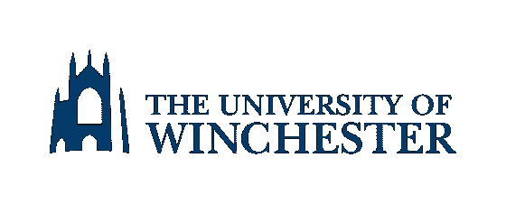 University of Winchester, England
