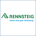 Logo Rennsteig Werkzeuge GmbH, Steinbach-Hallenberg