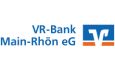 VR-Bank Main-Rhön eG 
