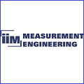 iiM AG measurement + engineering 