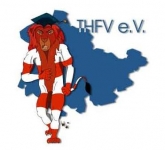 Logo THFV e.V.