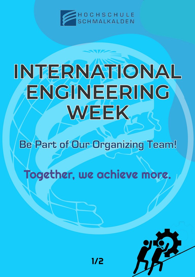 Poster IEW 2024