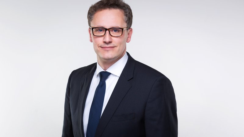 Prof. Dr. Mathias Ulbrich