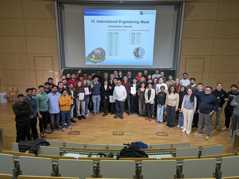 Closing-Ceremony_IEW_25