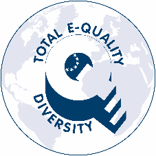 Total-E-Quality-Logo