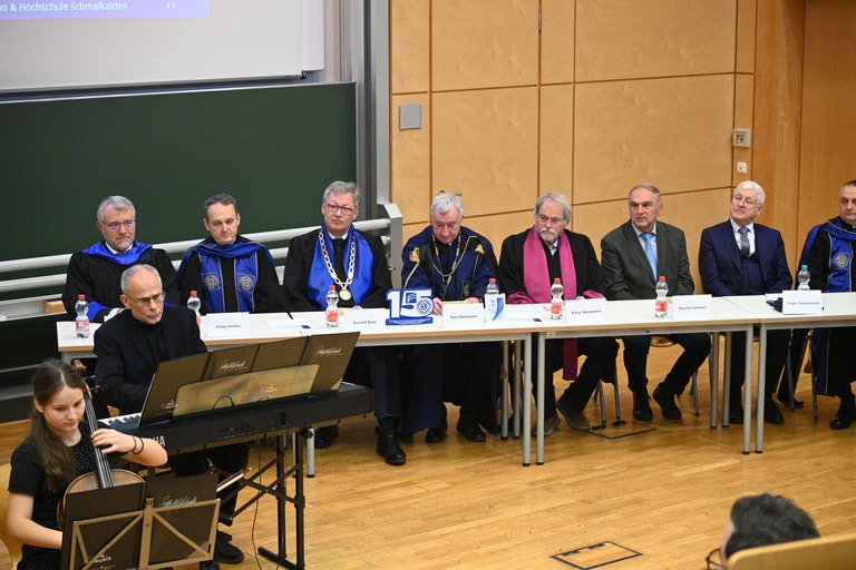 Partnership-Celebration-&-Opening_IEW_25