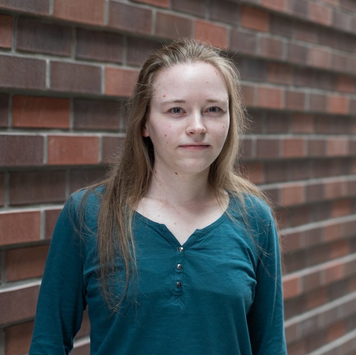 Constanze Küchler