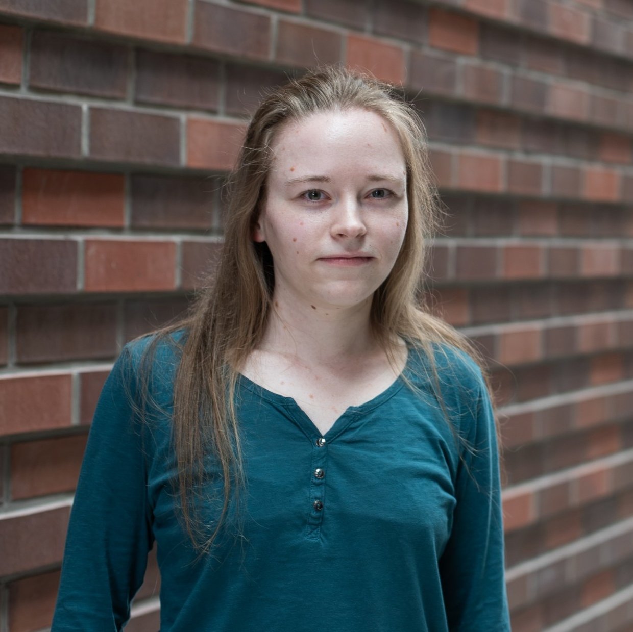 Constanze Küchler