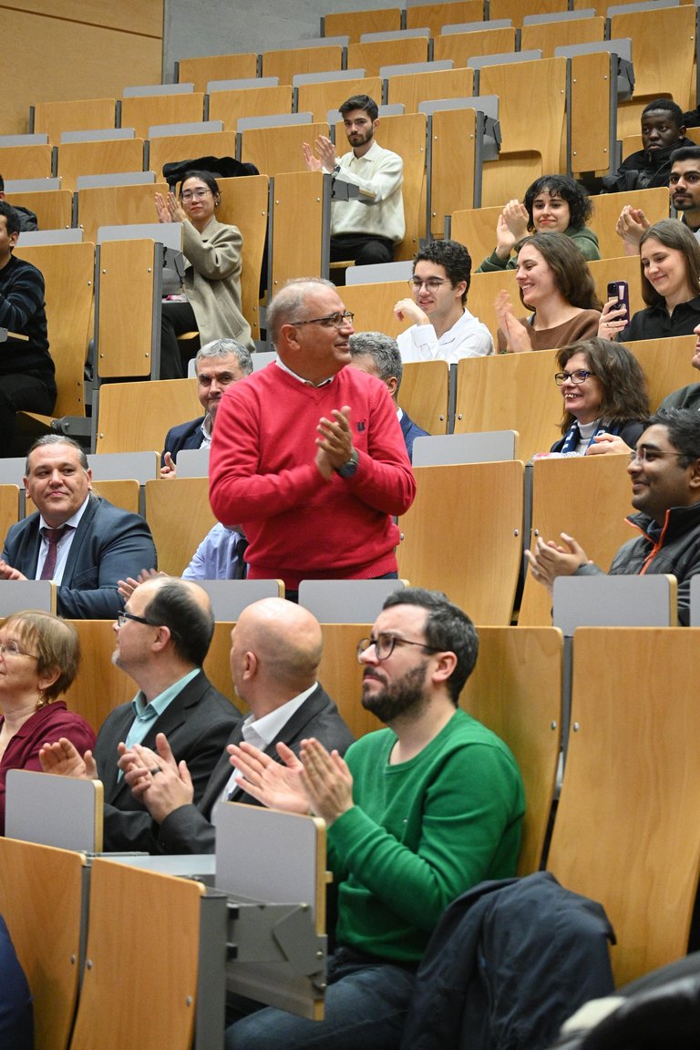 Partnership-Celebration-&-Opening_IEW_25