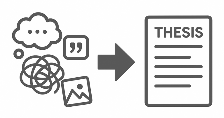 Icon: Reference Management Software