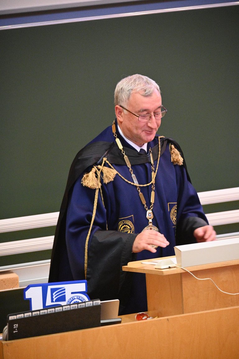 Partnership-Celebration-&-Opening_IEW_25