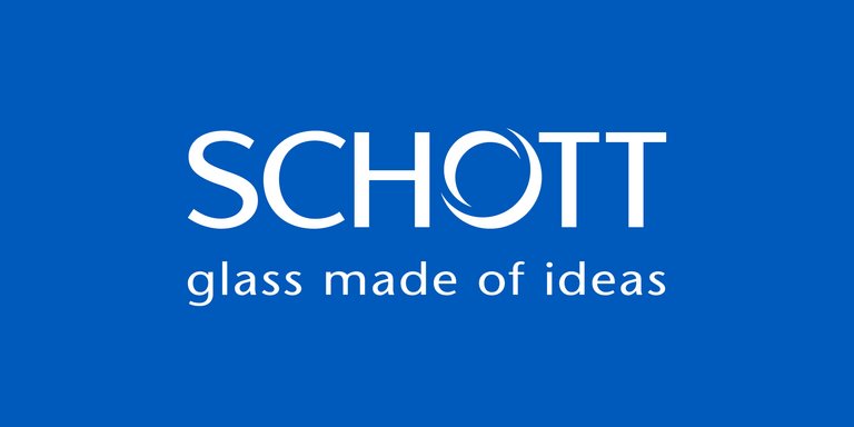 SCHOTT AG