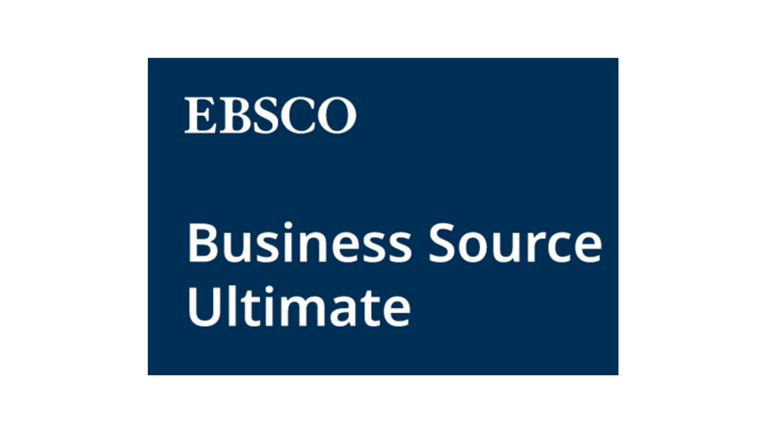 Logo Business Source Ultimate