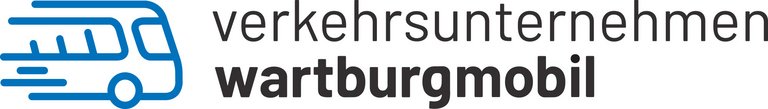 Verkehrsunternehmen Wartburgmobil (VUW) gkAöR 
