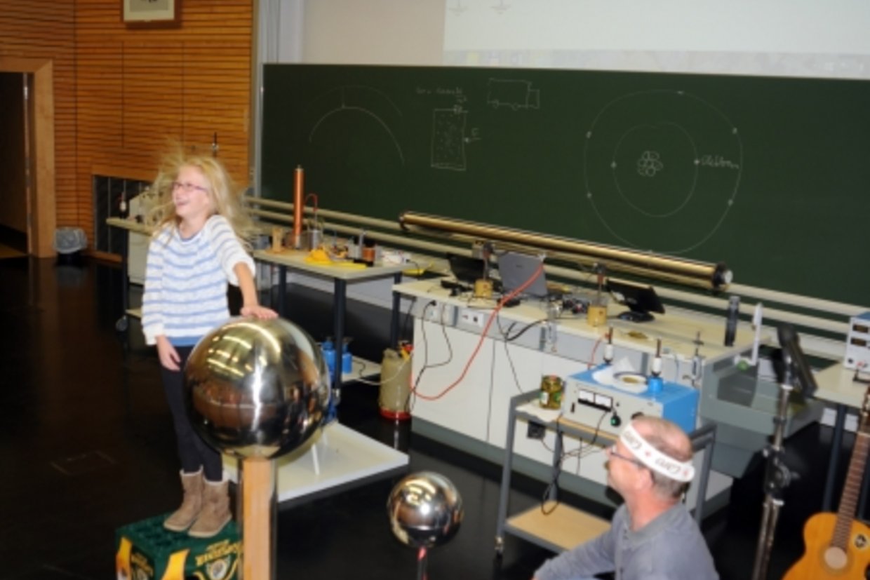 Kinderuni 2015