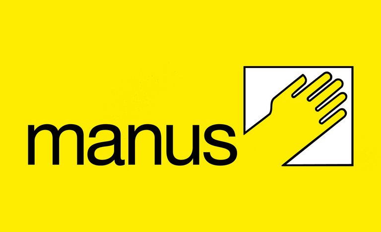 manus Personal 