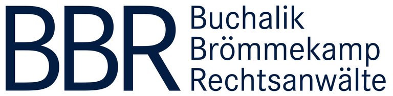 Buchalik Brömmekamp Rechtsanwaltsgesellschaft mbH 