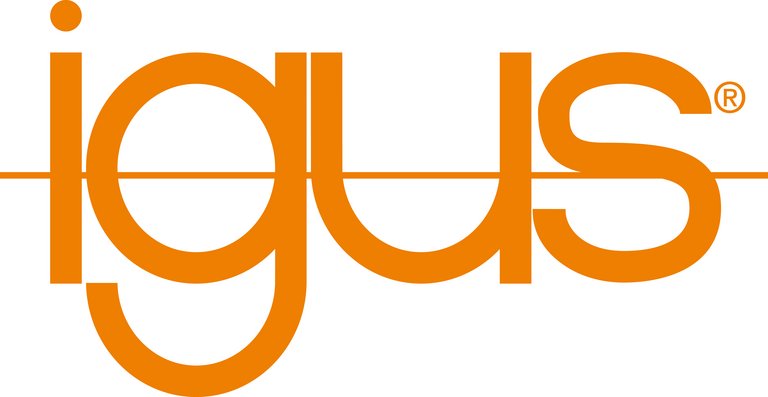 igus® GmbH 