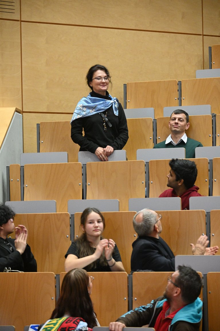 Partnership-Celebration-&-Opening_IEW_25