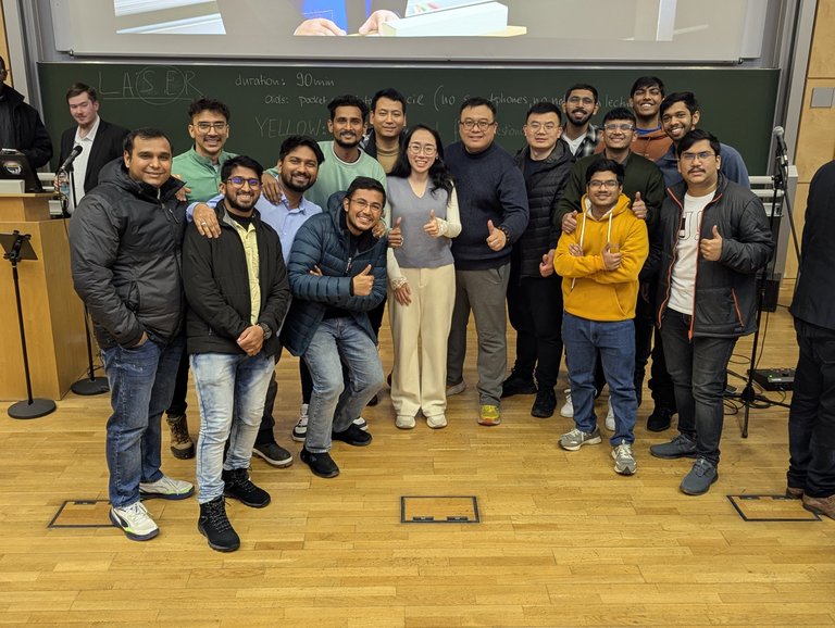 Closing-Ceremony_IEW_25