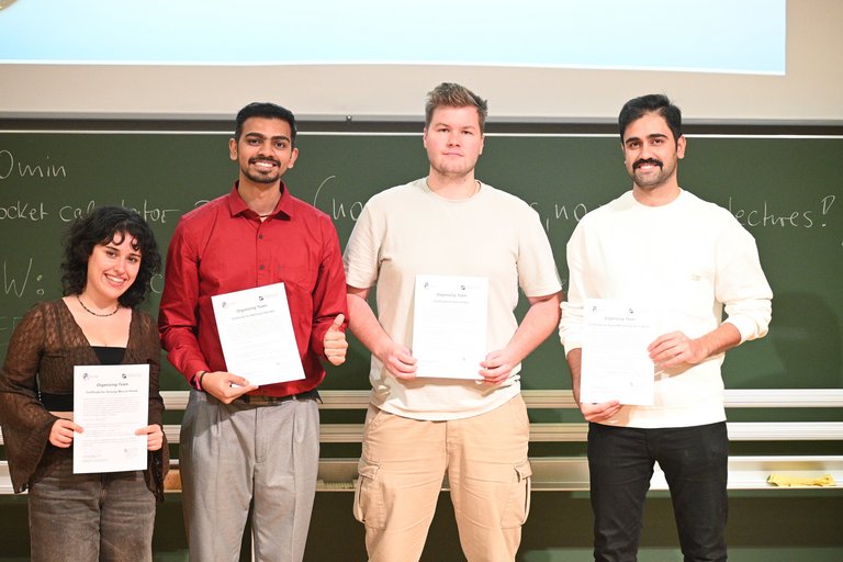 Closing-Ceremony_IEW_25