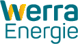 WerraEnergie GmbH 