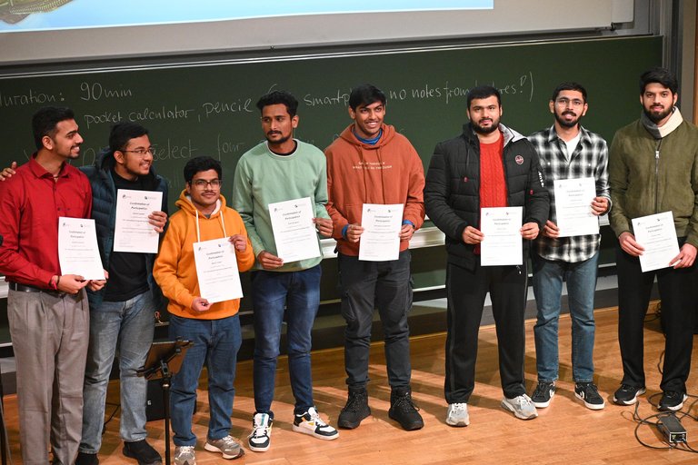 Closing-Ceremony_IEW_25