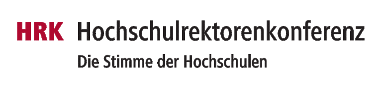 Hochschulrektorenkonferenz