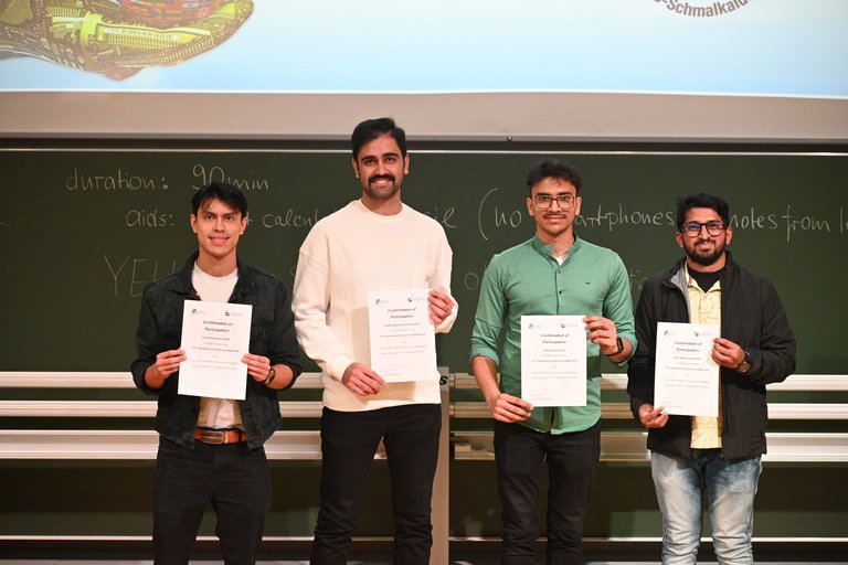 Closing-Ceremony_IEW_25