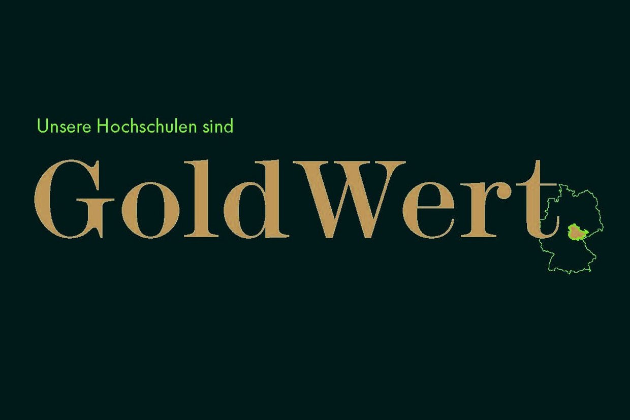 Motiv GoldWert