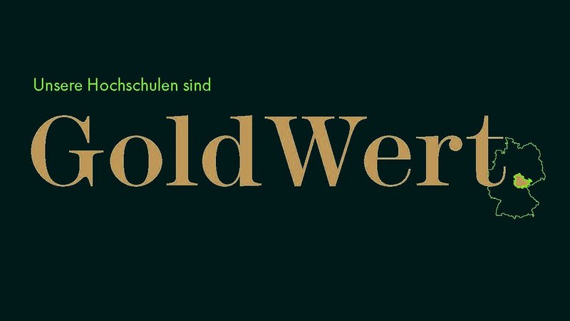 Motiv GoldWert