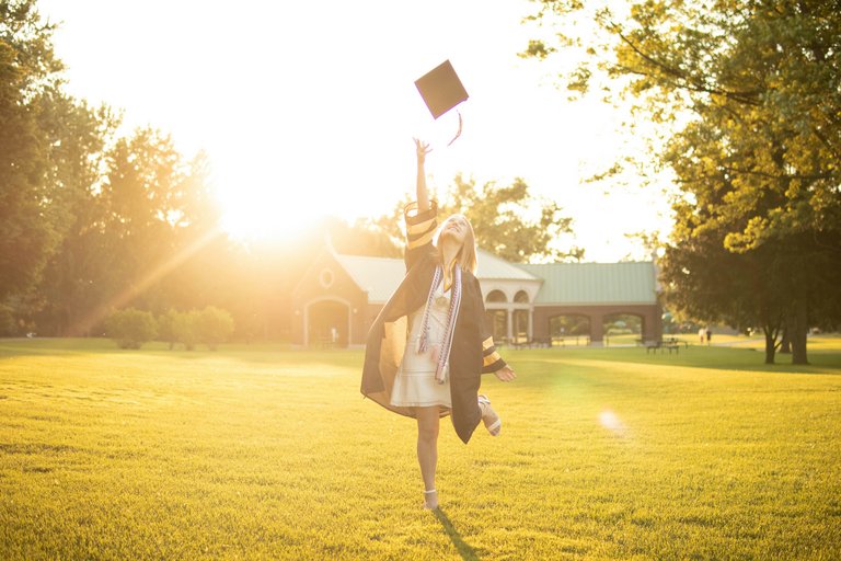 Alumni