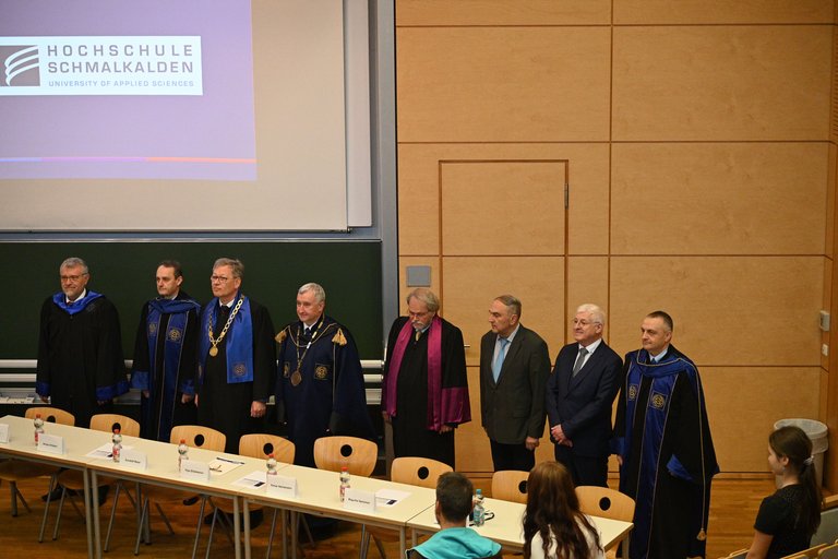 Partnership-Celebration-&-Opening_IEW_25