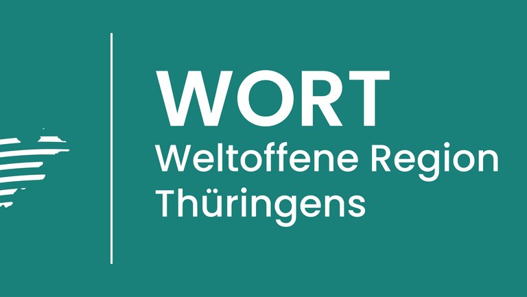 WORT Logo