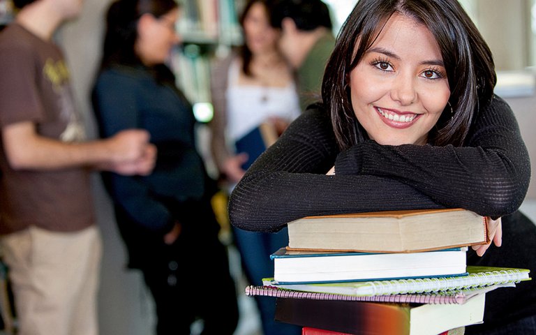 International Business and Economics (M.A.) International Business and Economics (M.A.)