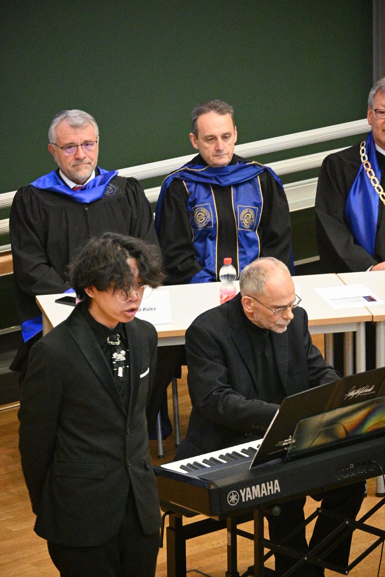 Partnership-Celebration-&-Opening_IEW_25