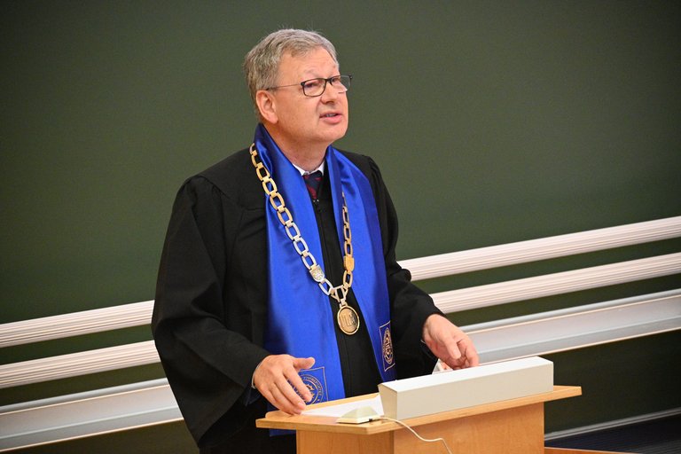 Partnership-Celebration-&-Opening_IEW_25