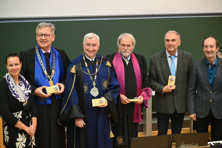 Partnership-Celebration-&-Opening_IEW_25