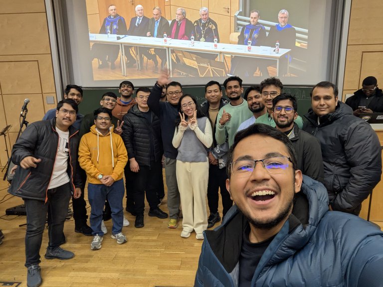 Closing-Ceremony_IEW_25