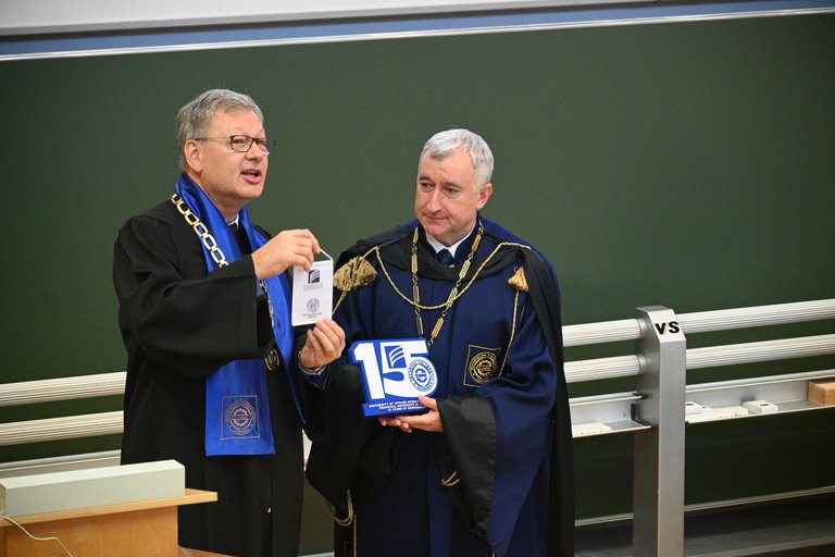 Partnership-Celebration-&-Opening_IEW_25