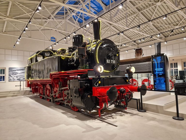 Dampflokwerk-Meiningen_IEW_25