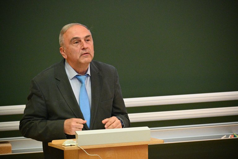 Partnership-Celebration-&-Opening_IEW_25