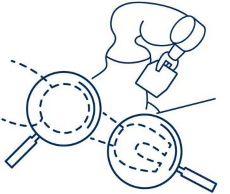 Robot Arm Icon Robot Arm Icon