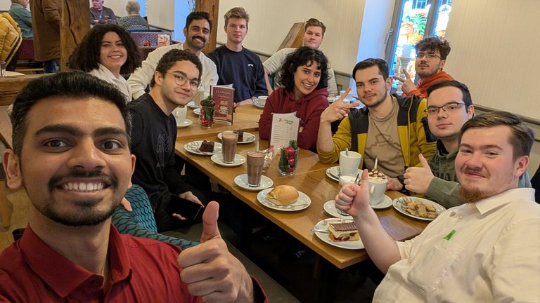 Closing-Ceremony_IEW_25