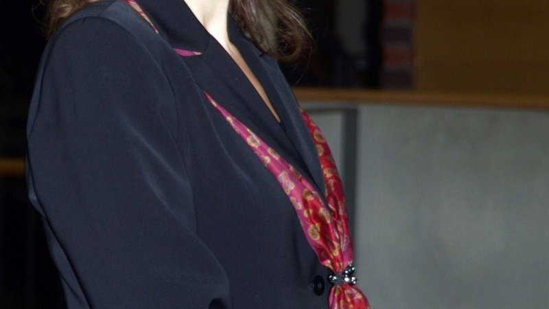 Prof. Annett Dorner-Reisel