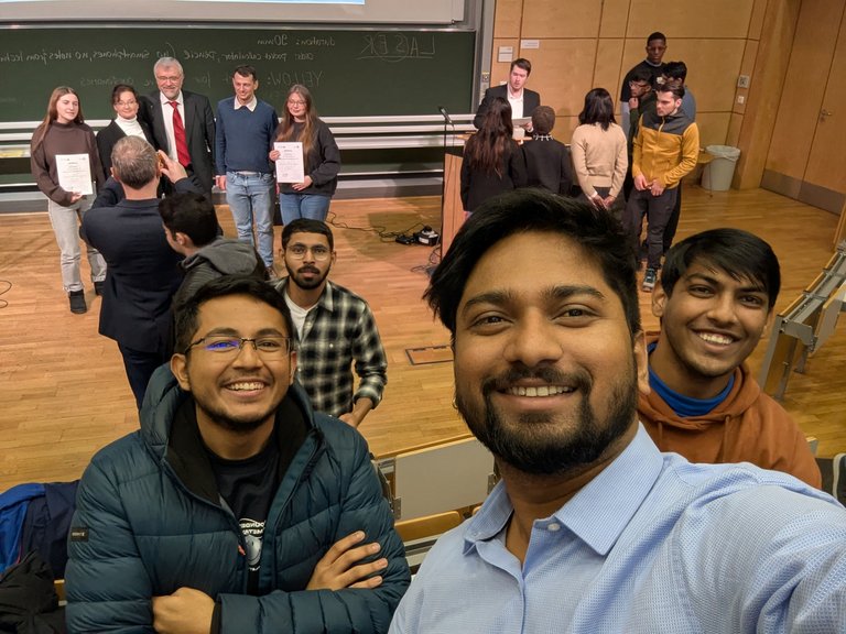 Closing-Ceremony_IEW_25