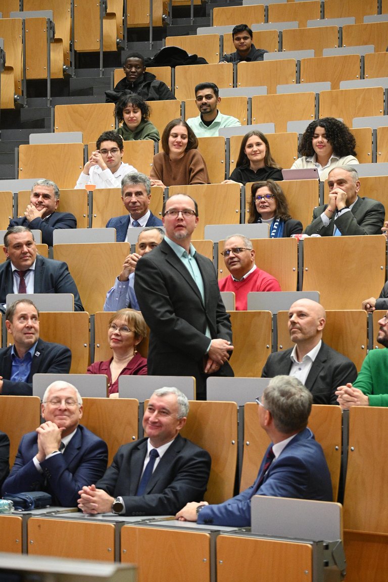 Partnership-Celebration-&-Opening_IEW_25