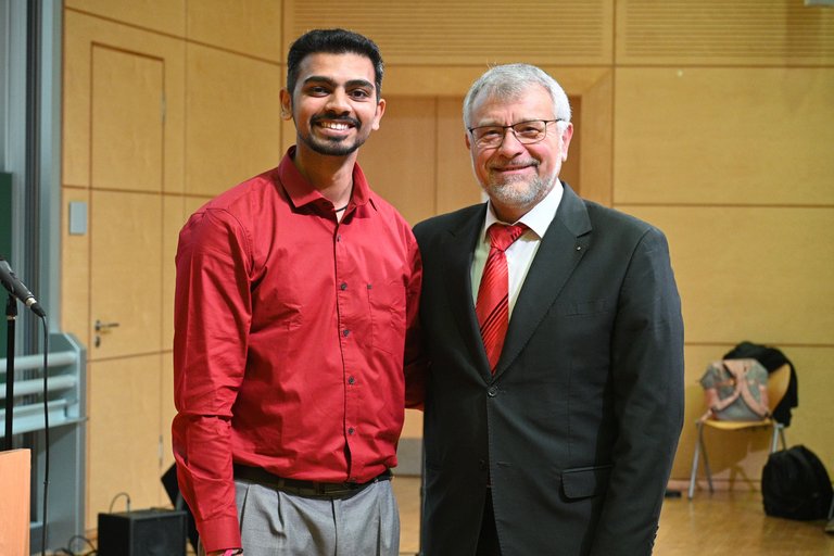 Closing-Ceremony_IEW_25